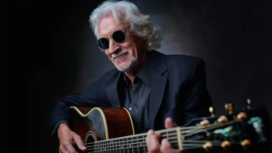 Nito Mestre, activo y reflexivo a los 70. El músico se siente dichoso de poder cantar las canciones de Sui Generis que marcaron a varias generaciones. Nito Mestre, activo y reflexivo a los 70. El músico se siente dichoso de poder cantar las canciones de Sui Generis que marcaron a varias generaciones.