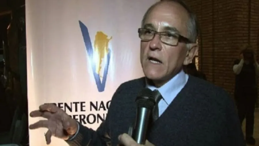 Nogueira Nogueira