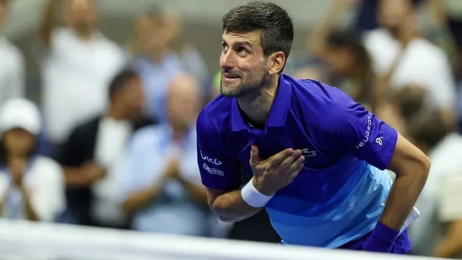Nole Nole