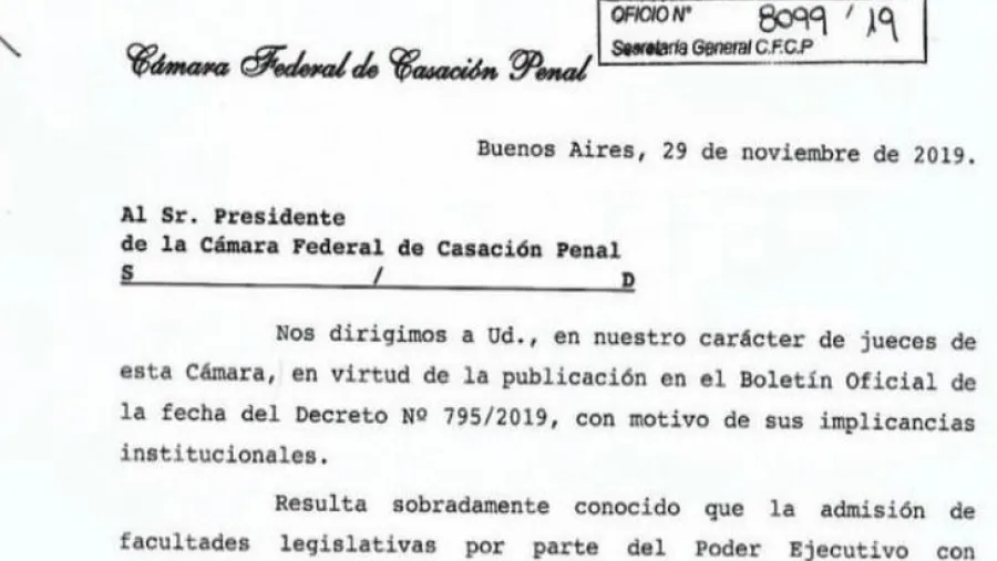 nota nota