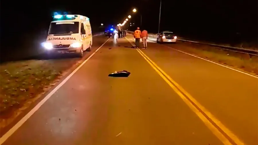Siniestro Siniestro