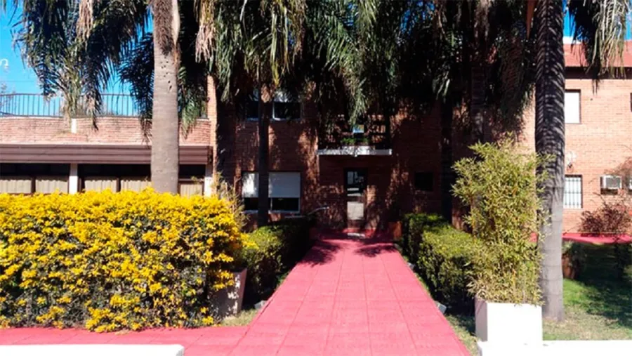Hotel Hotel