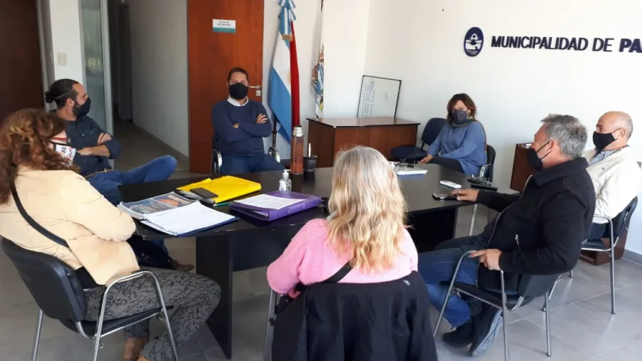 Volvieron a postergar el Panamericano de Maxibasquet en Paraná Volvieron a postergar el Panamericano de Maxibasquet en Paraná