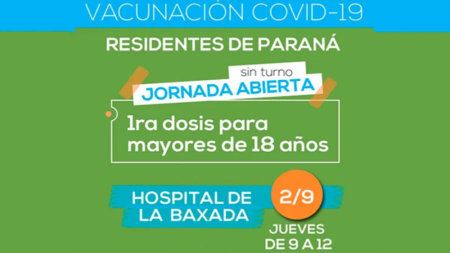 coronavirus coronavirus