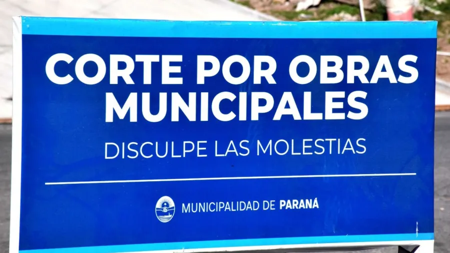 Paraná Paraná
