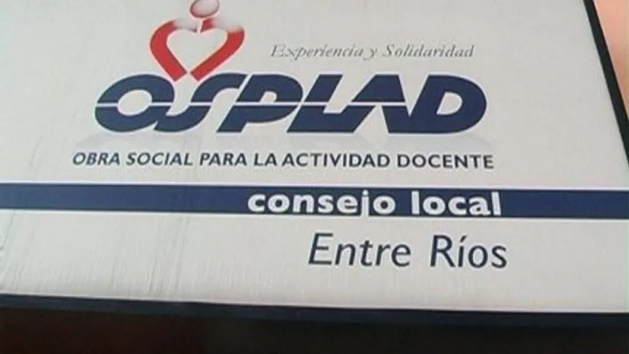 Osplad Osplad
