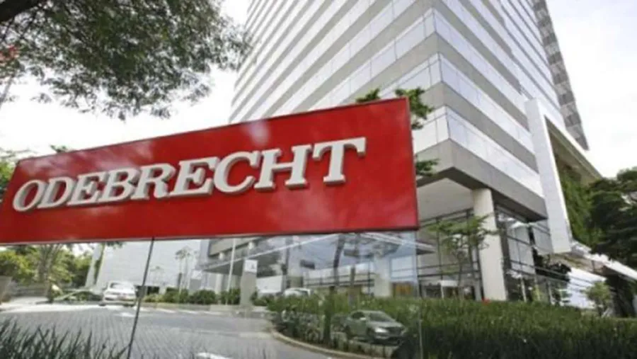 La investigación de un esquema de sobornos de la constructora brasileña Odebrecht SA, está sembrando un manto de dudas sobre el mayor grupo bancario del país. La investigación de un esquema de sobornos de la constructora brasileña Odebrecht SA, está sembrando un manto de dudas sobre el mayor grupo bancario del país.