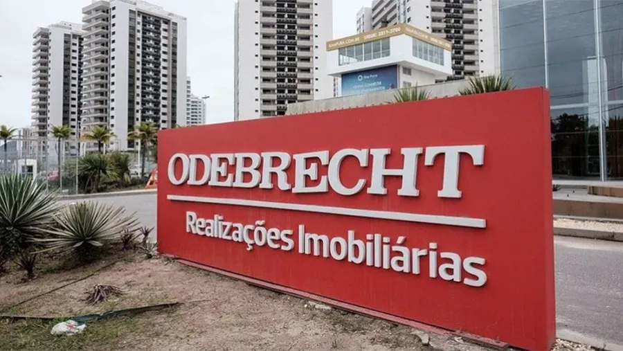 Odebrecht y sus socias locales aún son eje de tres causas judiciales en Argentina. Odebrecht y sus socias locales aún son eje de tres causas judiciales en Argentina.