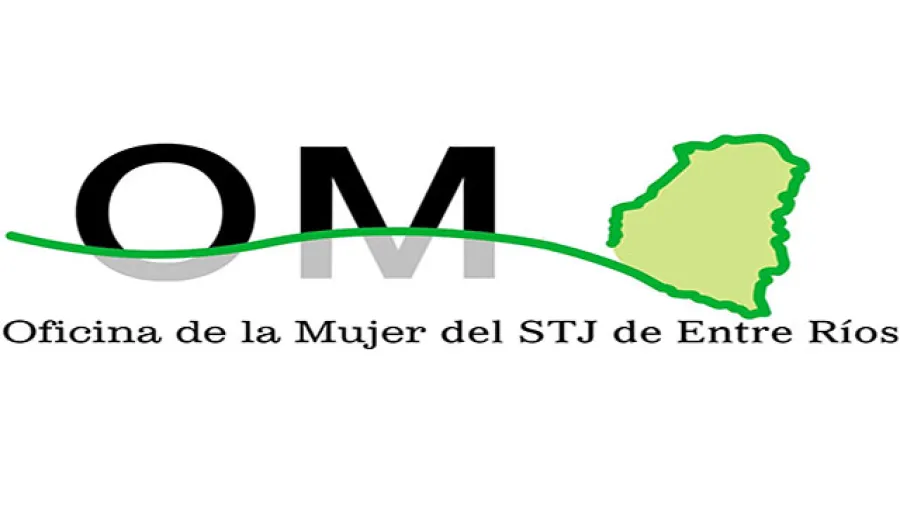 Oficina de la Mujer Oficina de la Mujer