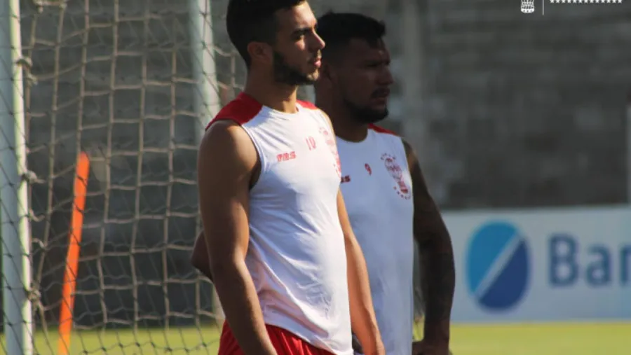 Ojeda Ojeda