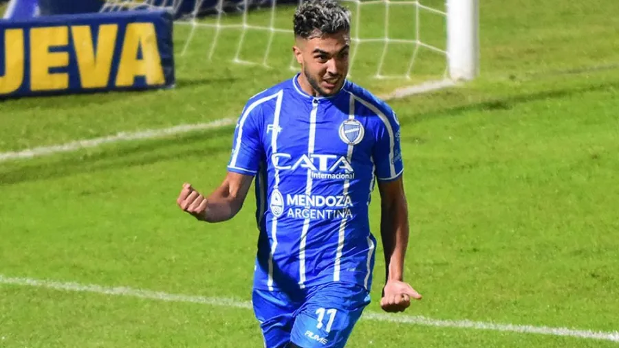 Ojeda Ojeda