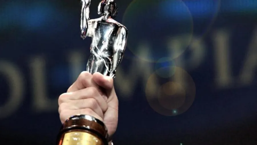 Premios Olimpia: con importante número de entrerrianos, se conocieron los nominados Premios Olimpia: con importante número de entrerrianos, se conocieron los nominados