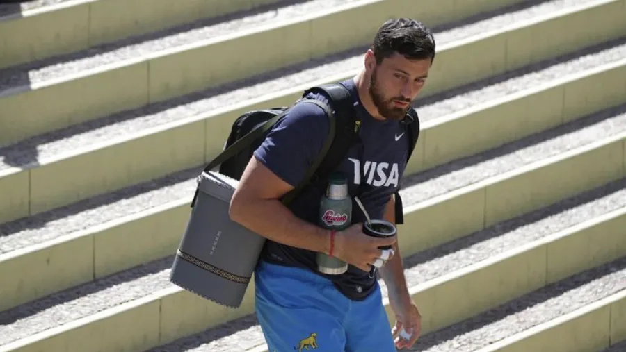 Javi Javi