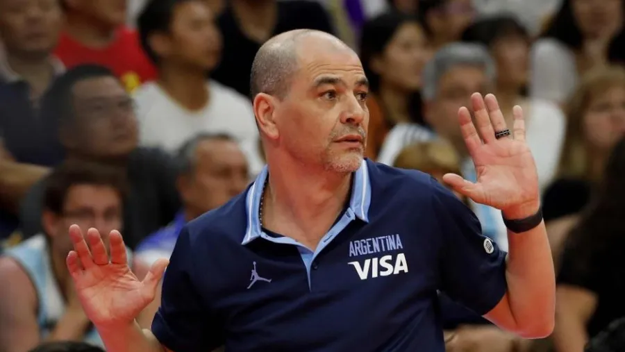 Hernández