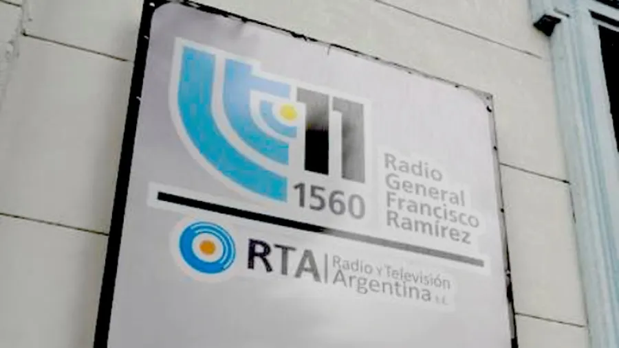 Radio Concepción del Uruguay Radio Concepción del Uruguay