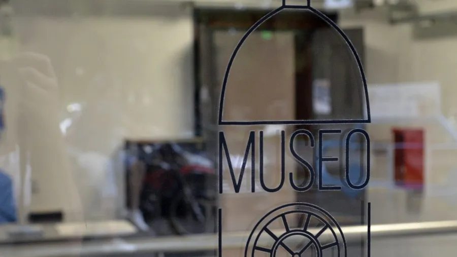 Verano de Museo Verano de Museo