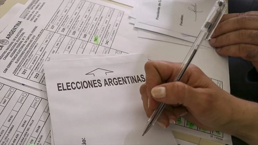 padrón elecciones padrón elecciones