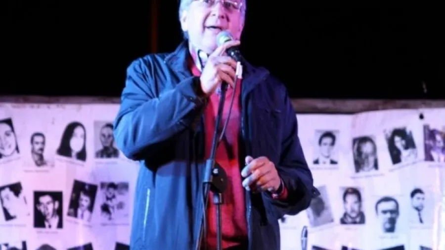 Paduán Paduán