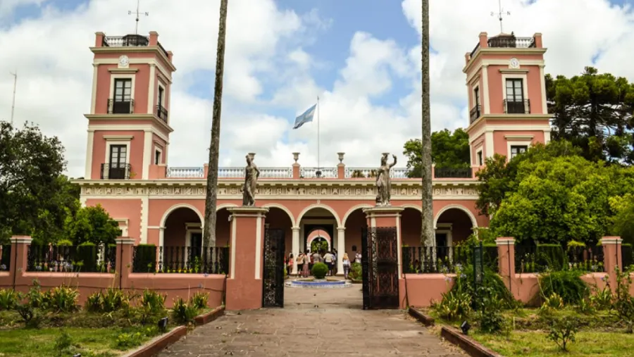 Los museos nacionales cerrarán sus puertas hasta el 30 de abril Los museos nacionales cerrarán sus puertas hasta el 30 de abril