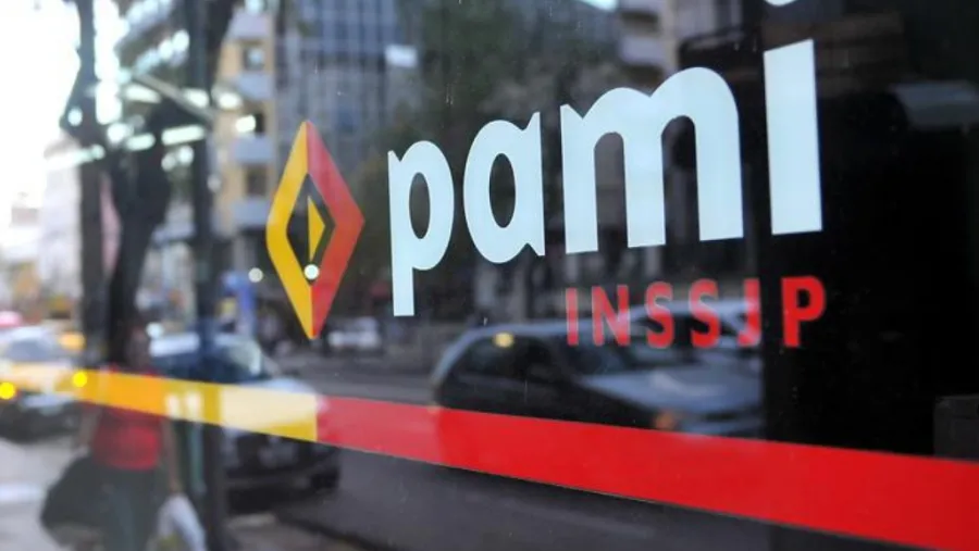 Pami. Pami.