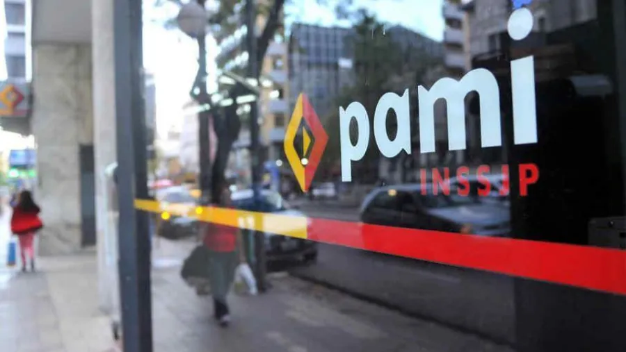 PAMI PAMI