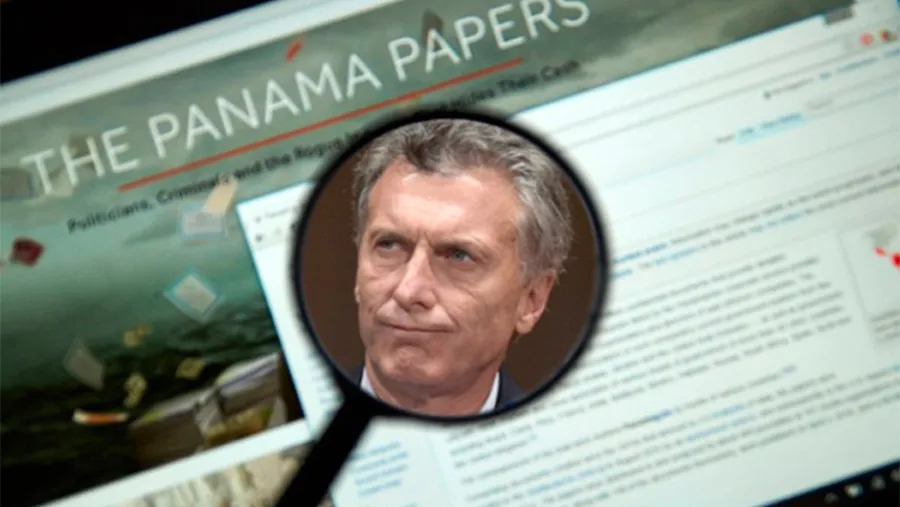 La investigación internacional liderada por ICIJ expuso la opacidad, y en muchos casos ilegalidad, del negocio offshore a nivel mundial. La investigación internacional liderada por ICIJ expuso la opacidad, y en muchos casos ilegalidad, del negocio offshore a nivel mundial.