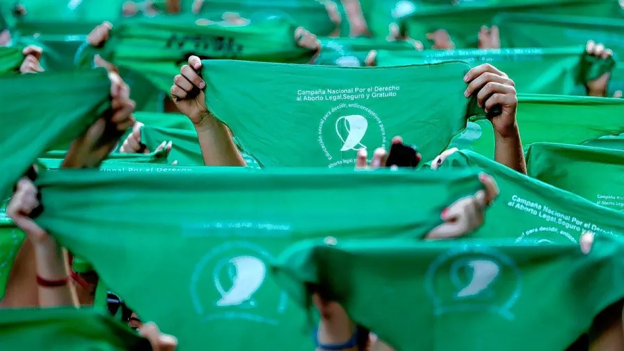 Foto Uno Entre Ríos Foto Uno Entre Ríos