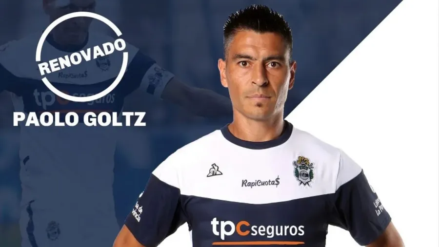 Goltz Goltz