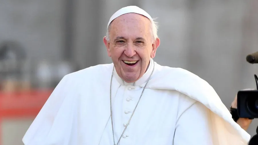 Papa Francisco Papa Francisco