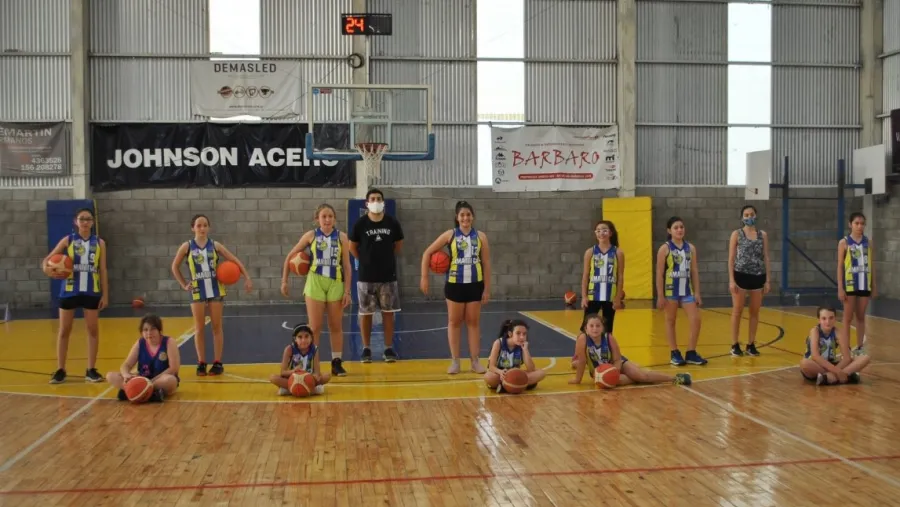 Paracao Mini