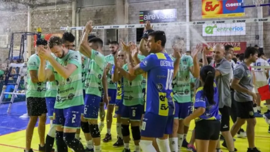 Paracao Paracao