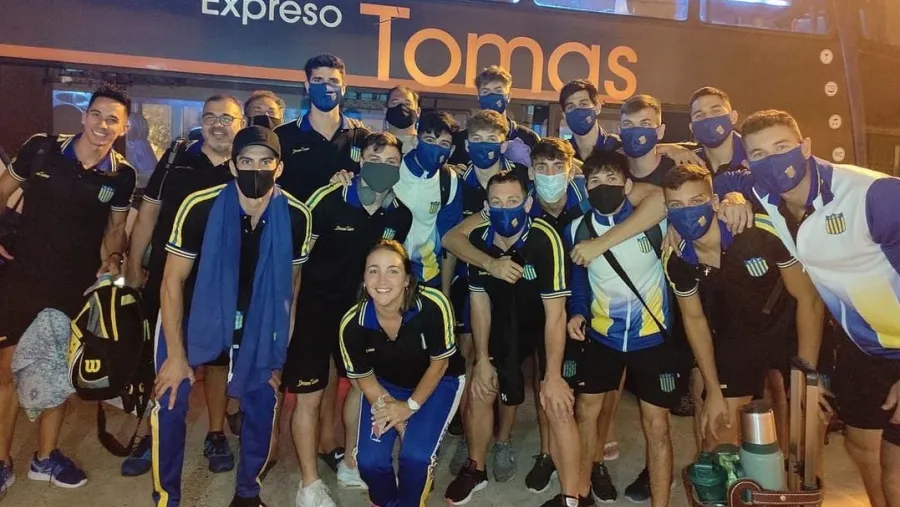 Paracao voley Paracao voley