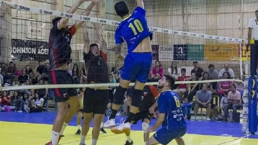 Paracao Paracao