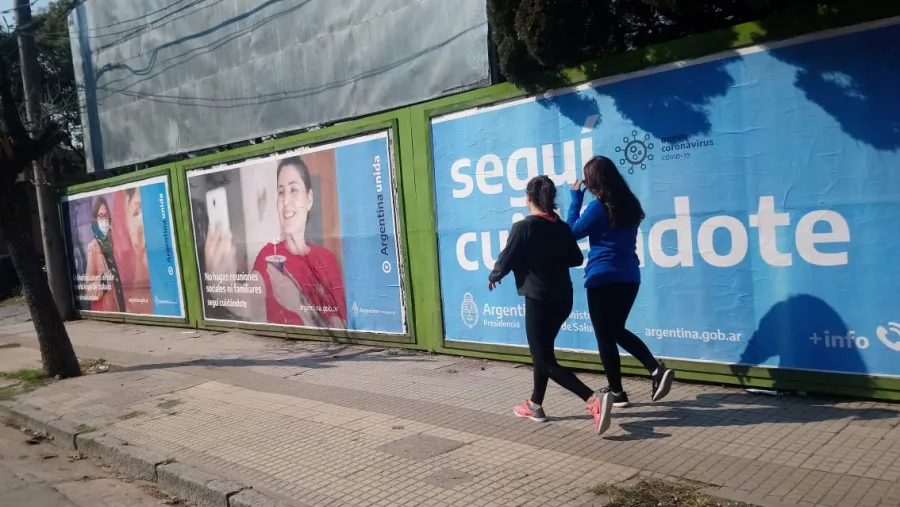 Paraná Paraná