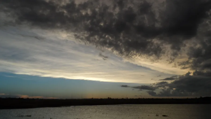 Cielo Cielo