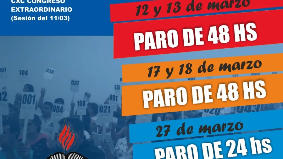 Paro Paro