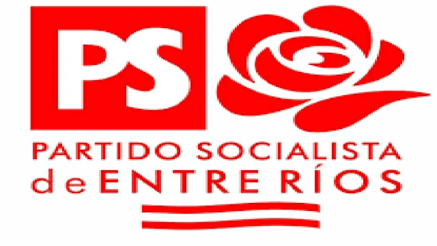 Partido Socialista Partido Socialista