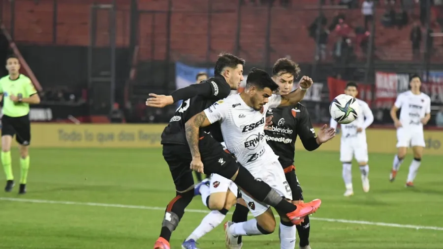 Patron Copa Argentina Patron Copa Argentina