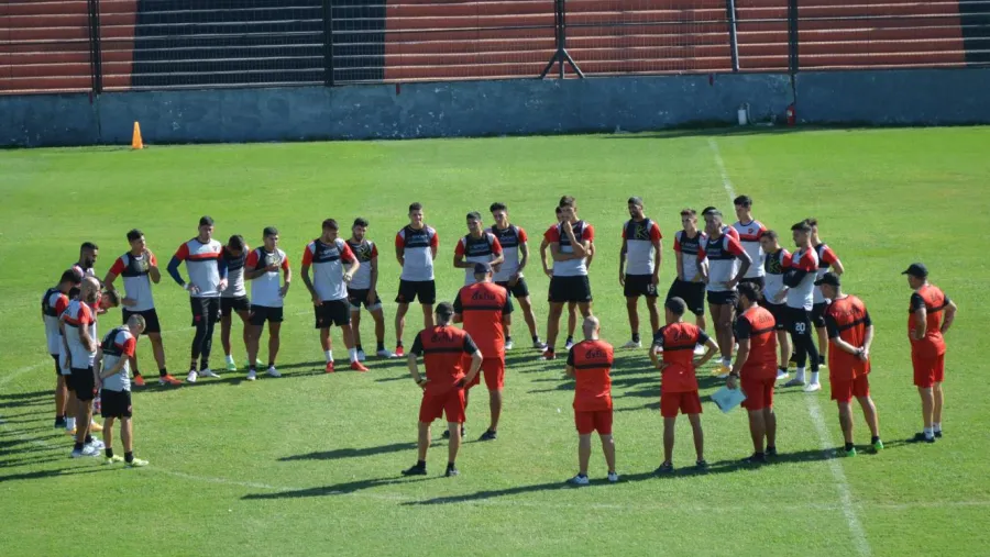 Plantel Plantel