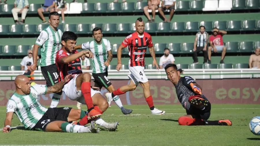 Ibáñez Ibáñez