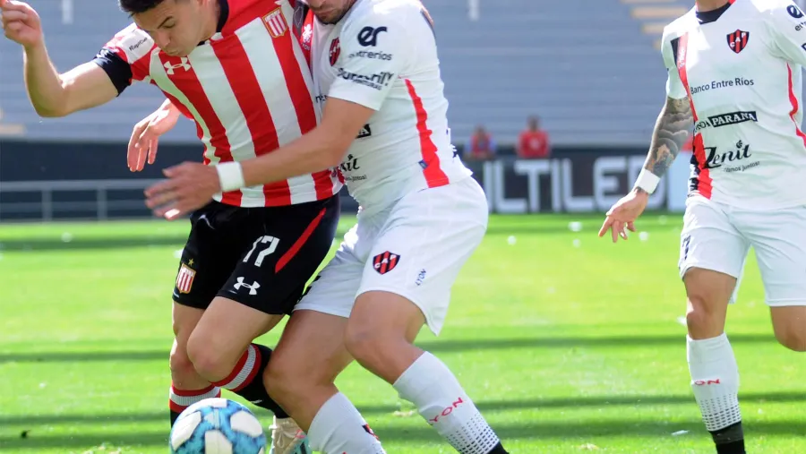 Patronato-Estudiantes Patronato-Estudiantes