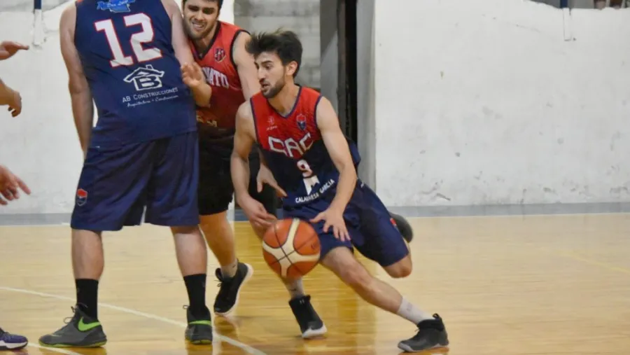 Patronato APB Patronato APB