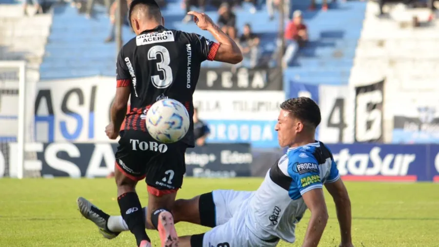 Patronato-Almagro Patronato-Almagro