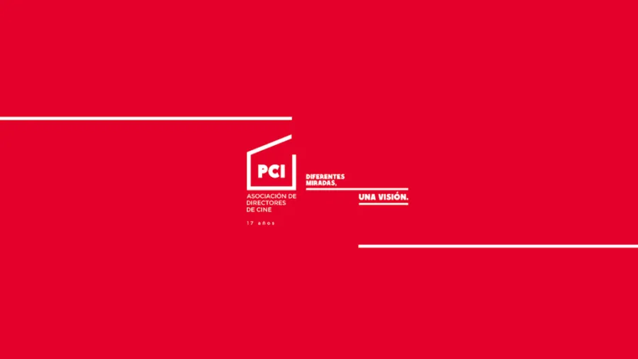 La Asociación de Directores de Cine CP La Asociación de Directores de Cine CP