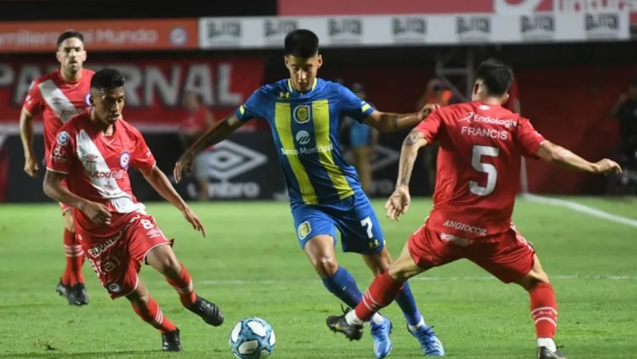 Pereyra Pereyra