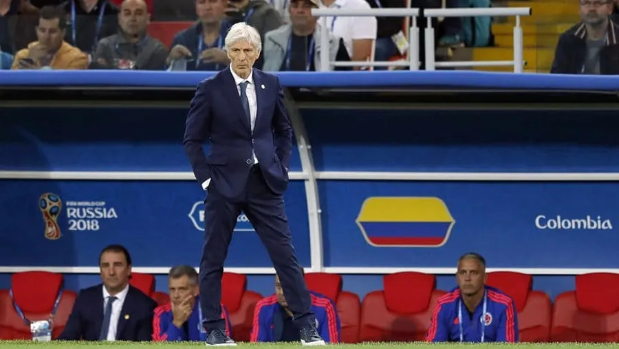 Pekerman Pekerman