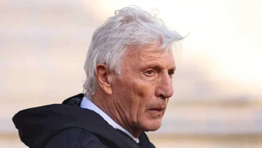 Pékerman Pékerman