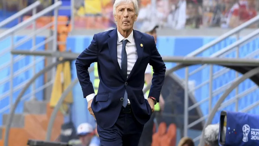 Pekerman Pekerman