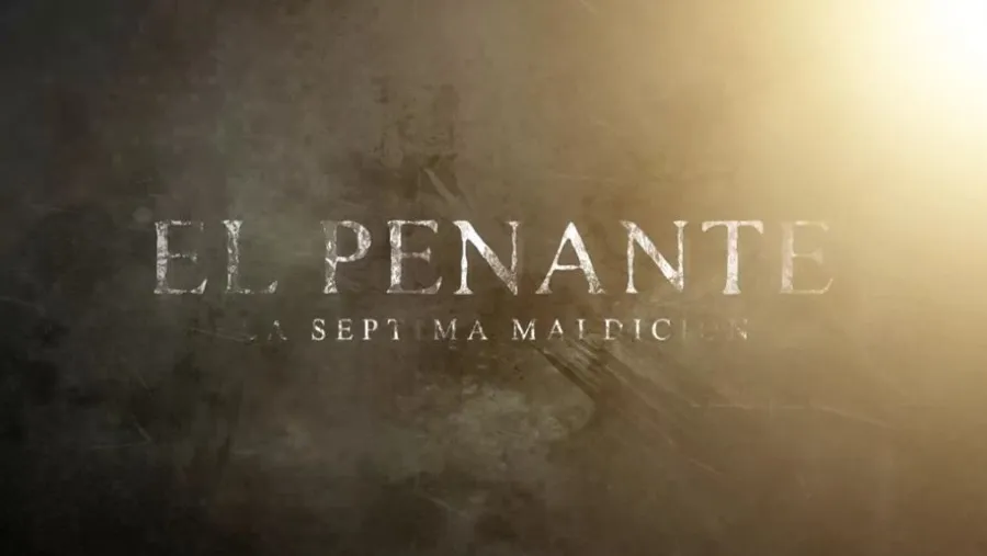 El Penante El Penante