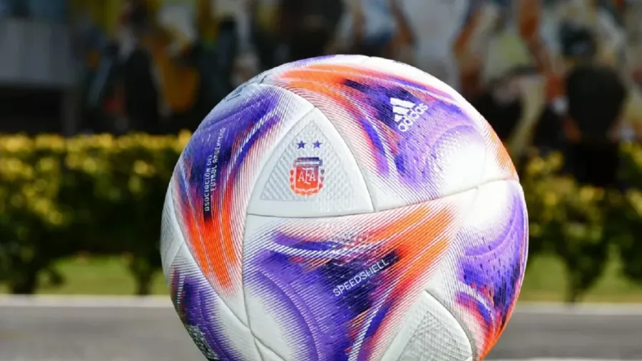 Pelota Pelota